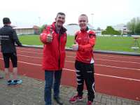 2014.05.01 - Bahneroeffnung Garbsen-19